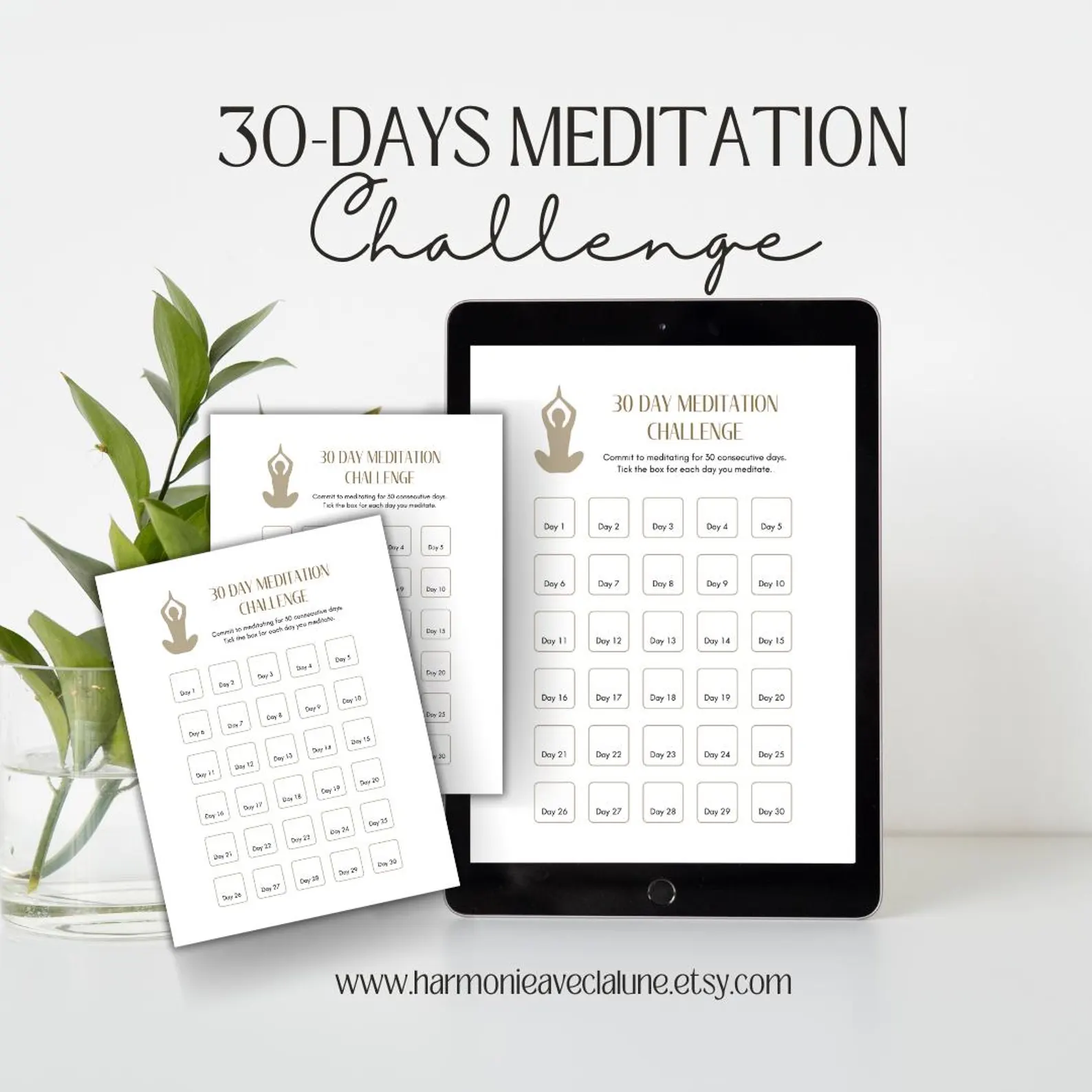 il 1588xN.6460040806 puzr