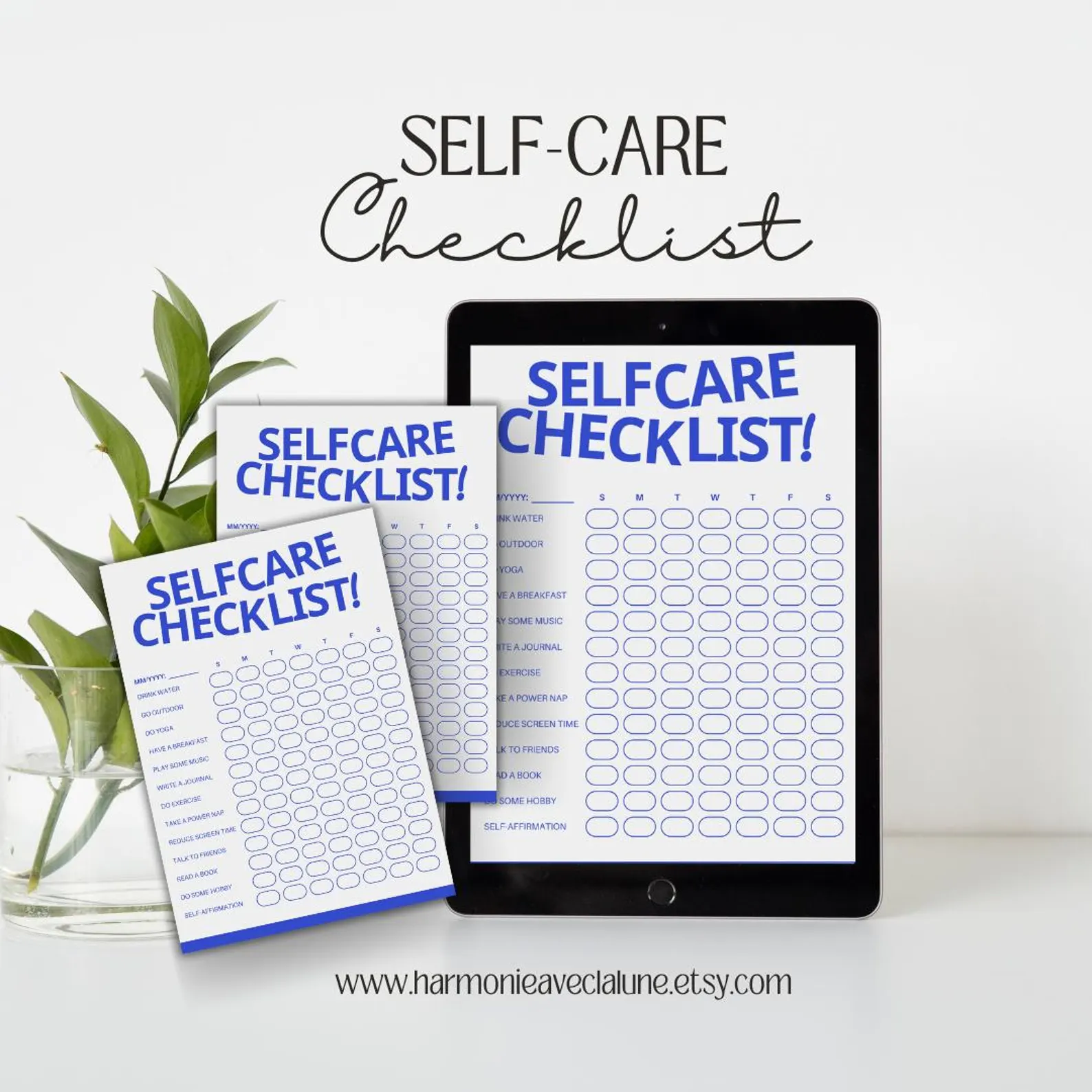 il 1588xN.6460075590 7js1