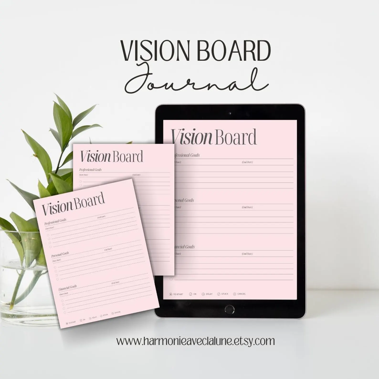 il 1588xN.6460118742 1ma3