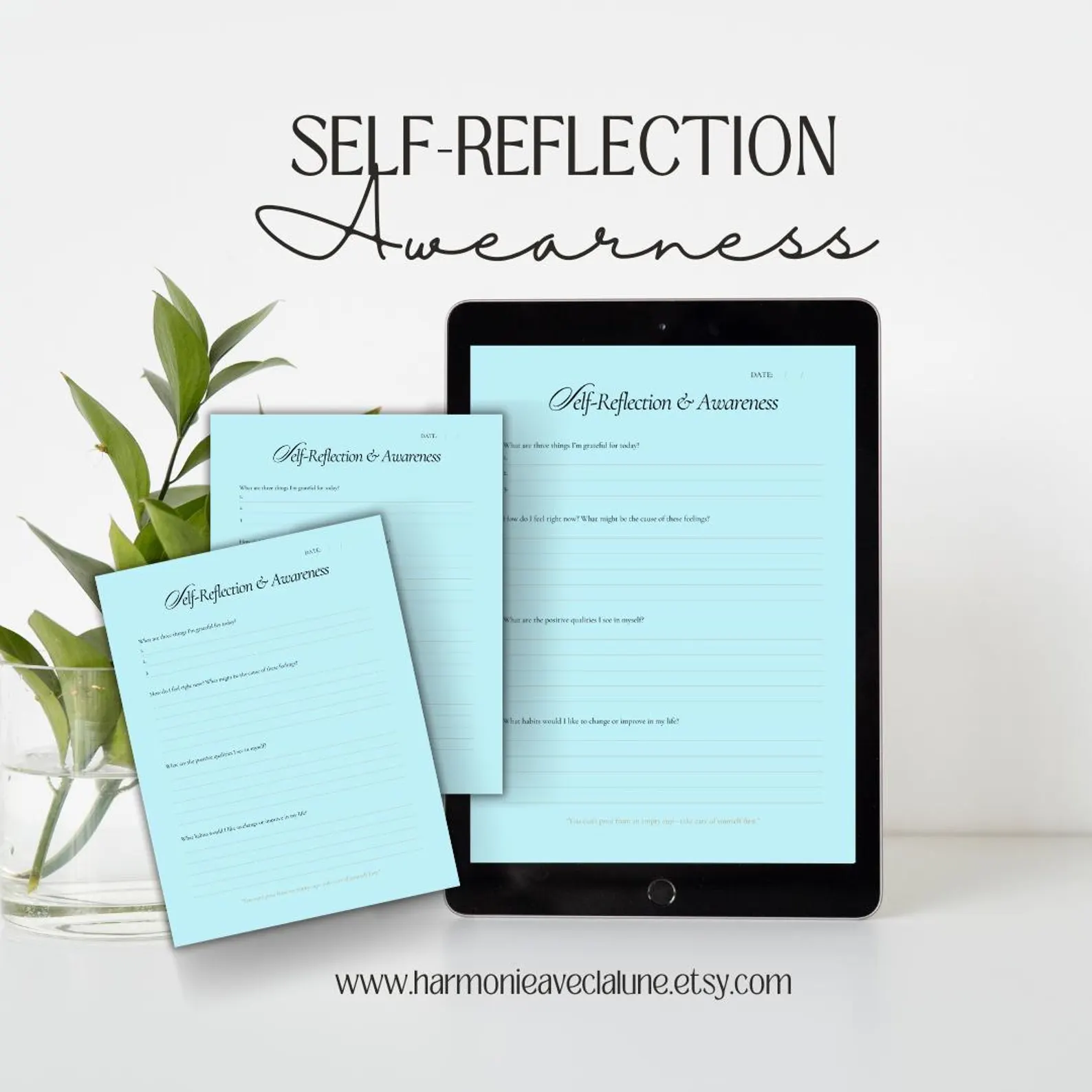 il 1588xN.6461856014 c1ss