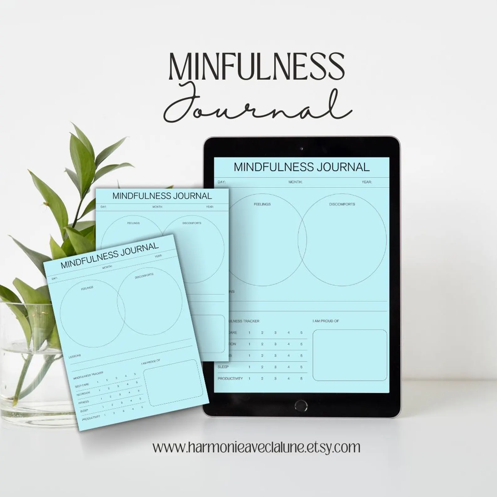 il 1588xN.6461887494 sbc7