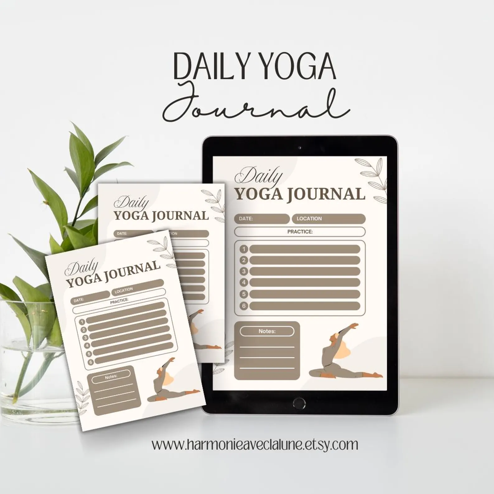 il 1588xN.6462330026 m227