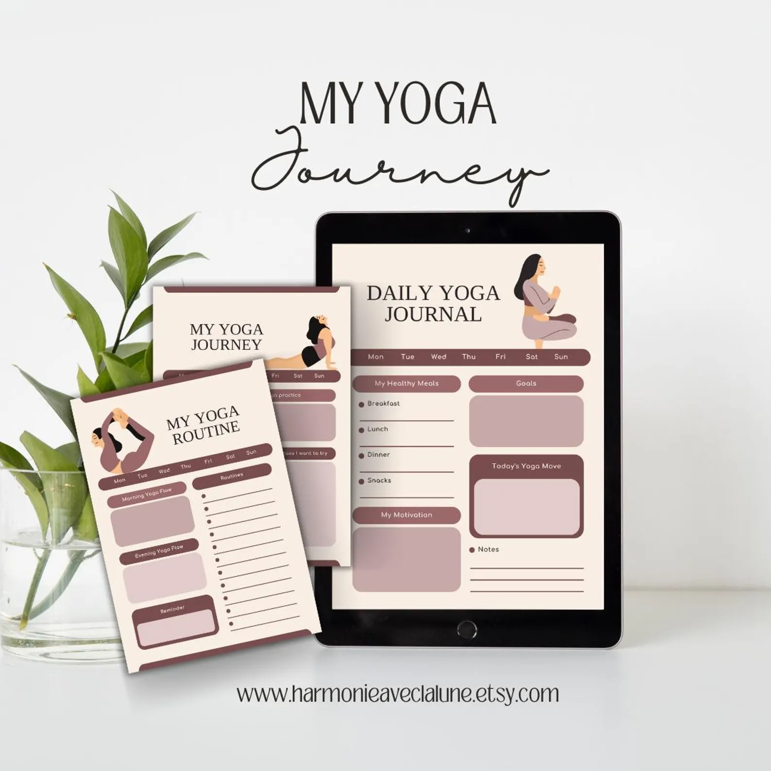 il 1588xN.6462356512 tsda