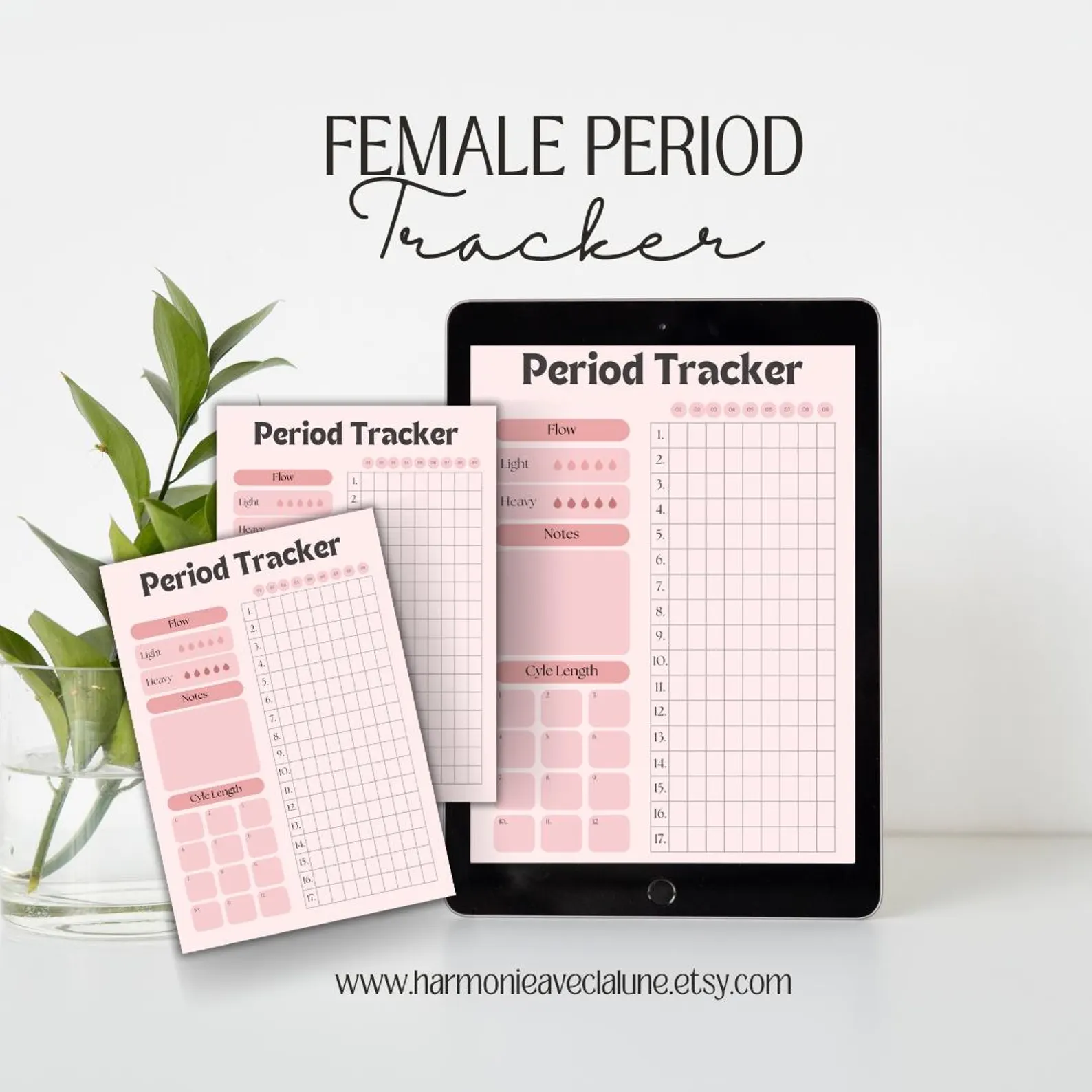 il 1588xN.6462387812 5oja