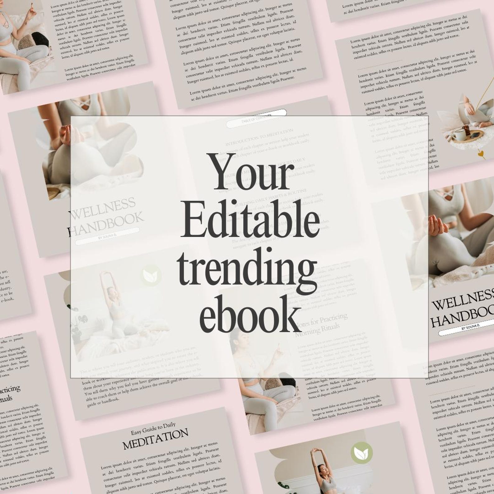 il 1588xN.6466608734 a8xs