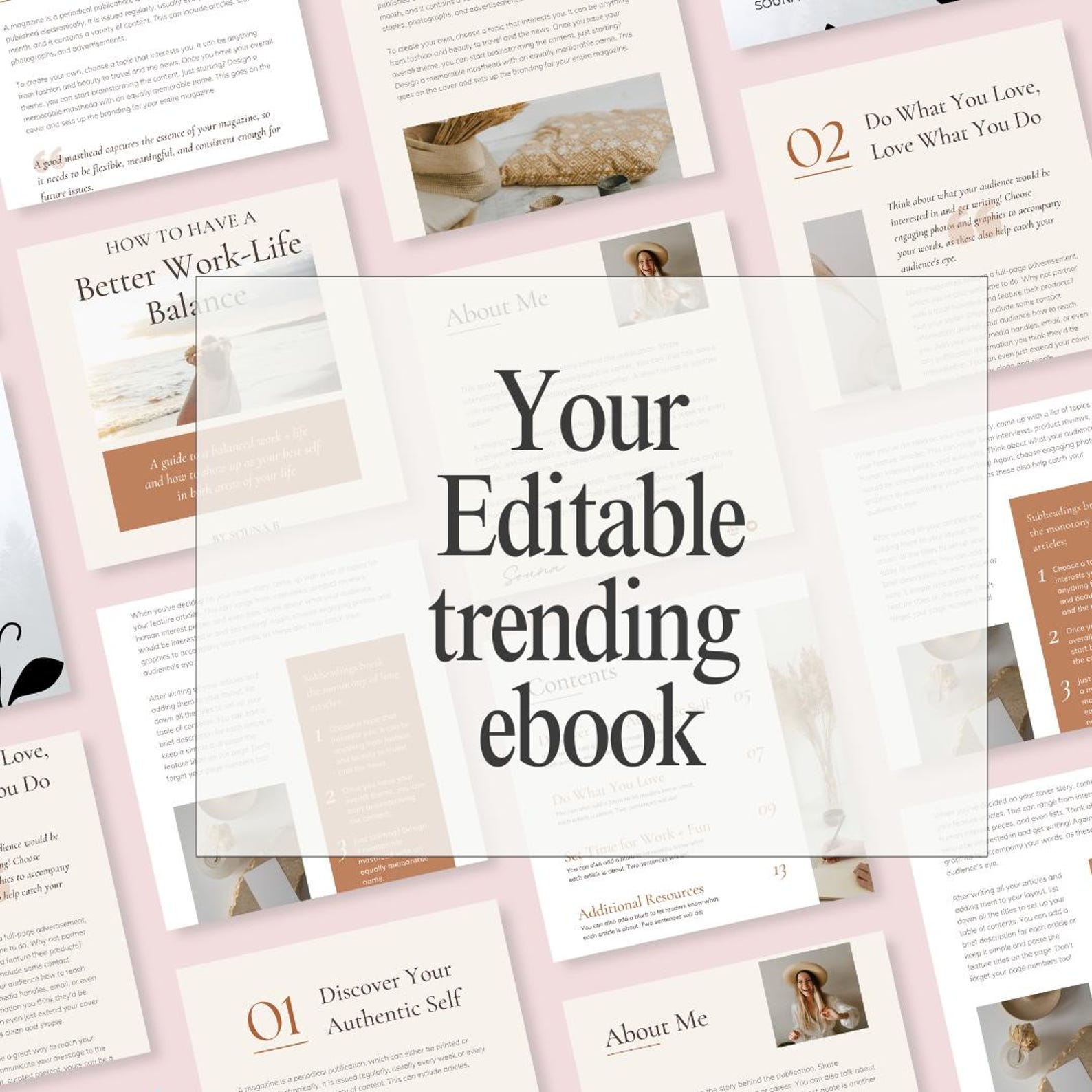 il 1588xN.6466668410 7b8o