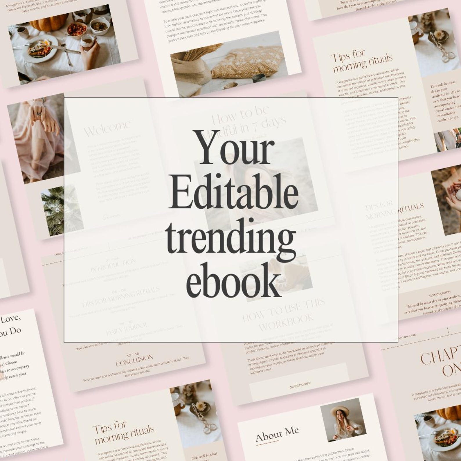 il 1588xN.6466700382 edjo