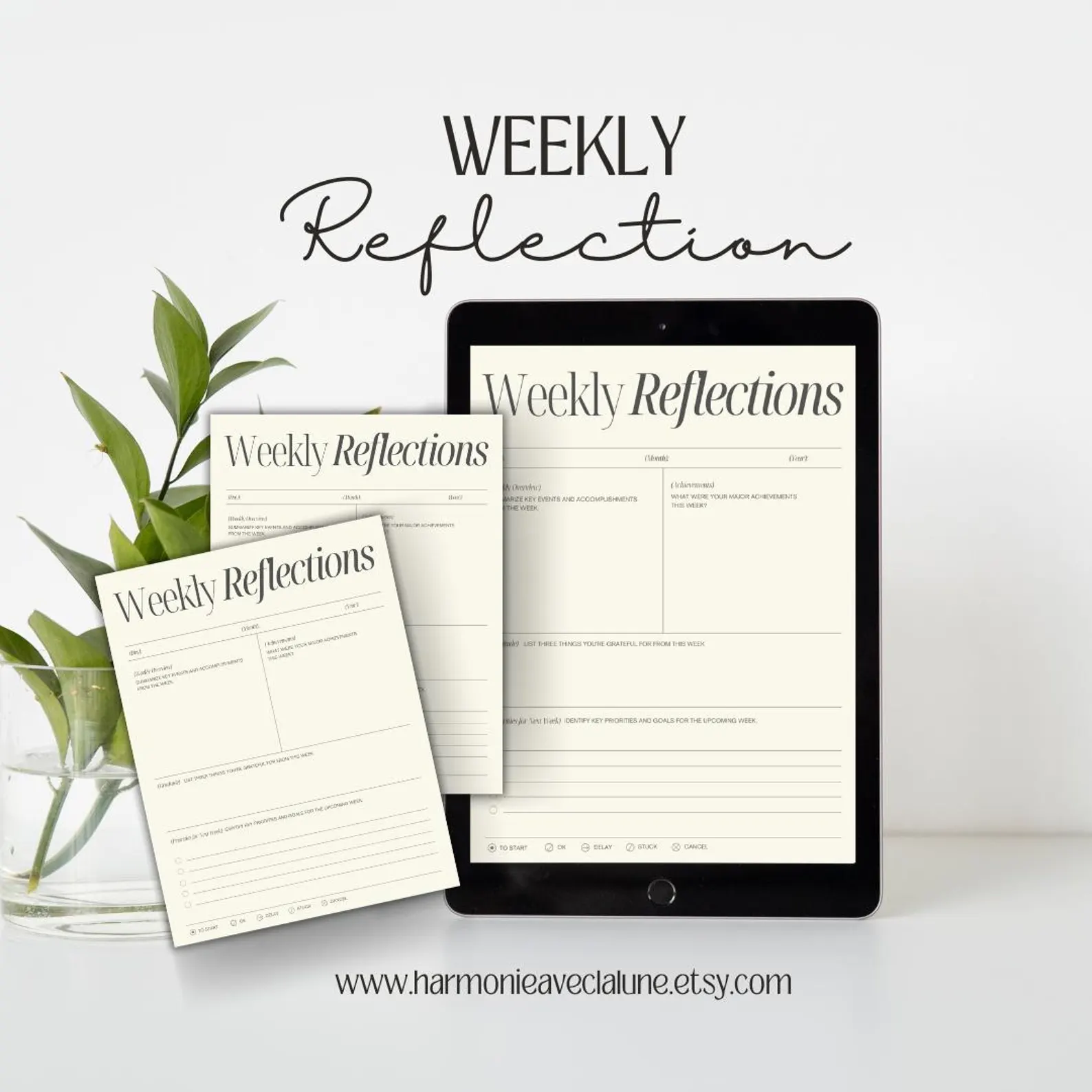 il 1588xN.6508191343 ltt4