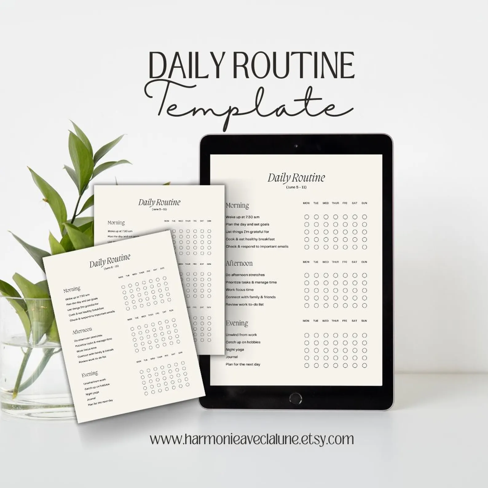 il 1588xN.6508206517 h465